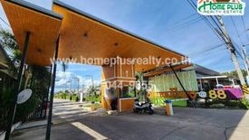 3 Bedroom House for sale in Thap Tai, Prachuap Khiri Khan