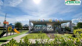 3 Bedroom House for sale in Thap Tai, Prachuap Khiri Khan