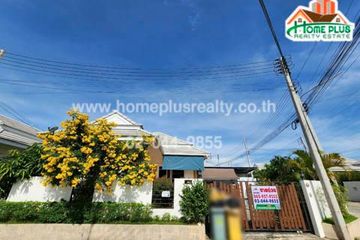 3 Bedroom House for sale in Thap Tai, Prachuap Khiri Khan