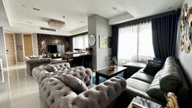 3 Bedroom Condo for rent in Chonburi