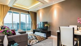 1 Bedroom Condo for rent in Circle Condominium, Makkasan, Bangkok near Airport Rail Link Makkasan