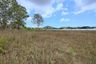 Land for sale in Hua Hin, Prachuap Khiri Khan