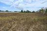 Land for sale in Hua Hin, Prachuap Khiri Khan