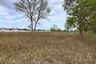 Land for sale in Hua Hin, Prachuap Khiri Khan