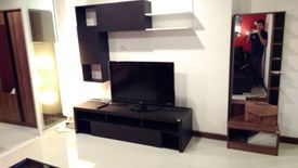 1 Bedroom Condo for rent in Chong Nonsi, Bangkok