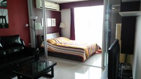 1 Bedroom Condo for rent in Chong Nonsi, Bangkok