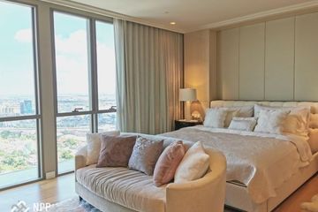 3 Bedroom Condo for sale in 333 Riverside, Bang Sue, Bangkok near MRT Bang Pho