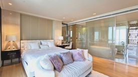 3 Bedroom Condo for sale in 333 Riverside, Bang Sue, Bangkok near MRT Bang Pho