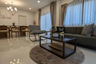 4 Bedroom House for rent in Centro Bangna, Bang Kaeo, Samut Prakan
