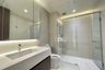 3 Bedroom Apartment for rent in Raveevan Space, Khlong Tan, Bangkok near BTS Phrom Phong