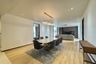 3 Bedroom Apartment for rent in Raveevan Space, Khlong Tan, Bangkok near BTS Phrom Phong