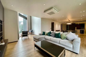 3 Bedroom Apartment for rent in Raveevan Space, Khlong Tan, Bangkok near BTS Phrom Phong