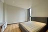 3 Bedroom Apartment for rent in Raveevan Space, Khlong Tan, Bangkok near BTS Phrom Phong
