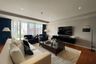3 Bedroom Condo for rent in La Citta Penthouse Thonglor 8, Khlong Tan Nuea, Bangkok near BTS Thong Lo