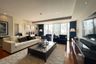 3 Bedroom Condo for rent in La Citta Penthouse Thonglor 8, Khlong Tan Nuea, Bangkok near BTS Thong Lo