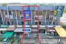 5 Bedroom Commercial for sale in Nong-Kham, Chonburi