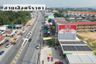 5 Bedroom Commercial for sale in Nong-Kham, Chonburi