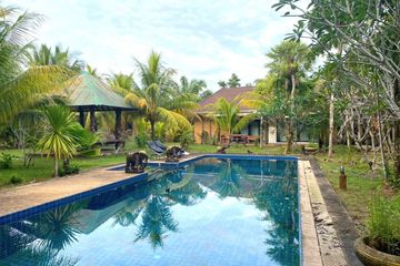 3 Bedroom Villa for sale in Bang Muang, Phang Nga