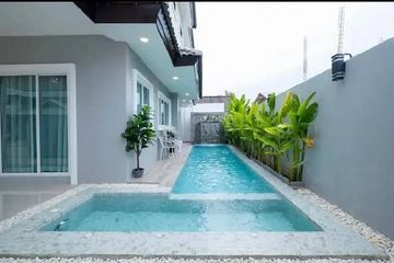 4 Bedroom Villa for rent in Suthep, Chiang Mai