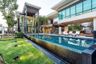 4 Bedroom House for Sale or Rent in Bang Bon, Bangkok