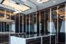 4 Bedroom House for Sale or Rent in Bang Bon, Bangkok