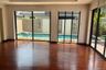 4 Bedroom House for rent in Khlong Tan Nuea, Bangkok