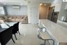 2 Bedroom Condo for rent in The Rise Sukhumvit 39, Khlong Tan Nuea, Bangkok near BTS Phrom Phong