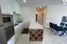 2 Bedroom Condo for rent in The Rise Sukhumvit 39, Khlong Tan Nuea, Bangkok near BTS Phrom Phong