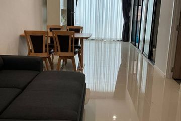 3 Bedroom Townhouse for Sale or Rent in Nue Connex Condo Donmuang, Sanam Bin, Bangkok