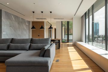 4 Bedroom Apartment for rent in Vana Residences Sukhumvit 26, Khlong Tan, Bangkok near BTS Thong Lo