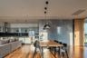 4 Bedroom Apartment for rent in Vana Residences Sukhumvit 26, Khlong Tan, Bangkok near BTS Thong Lo