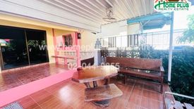 3 Bedroom House for sale in Khao Sai, Phichit