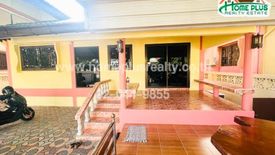 3 Bedroom House for sale in Khao Sai, Phichit