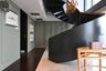4 Bedroom Condo for rent in The Met, Thung Maha Mek, Bangkok near BTS Chong Nonsi