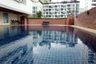 2 Bedroom Condo for sale in Khlong Toei Nuea, Bangkok near Airport Rail Link Makkasan