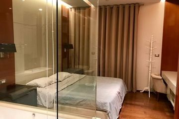 1 Bedroom Condo for Sale or Rent in The Address Sukhumvit 28, Khlong Tan, Bangkok near BTS Phrom Phong