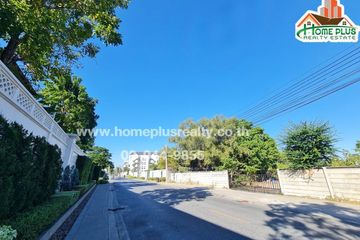 Land for sale in Suan Luang, Bangkok