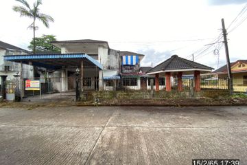 2 Bedroom House for sale in Bang Rin, Ranong