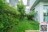 4 Bedroom House for rent in Zerene Petkasem-Buddhamonthon Sai 3, Nong Khang Phlu, Bangkok near MRT Phutthamonthon Sai 3