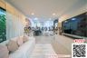 4 Bedroom House for rent in Zerene Petkasem-Buddhamonthon Sai 3, Nong Khang Phlu, Bangkok near MRT Phutthamonthon Sai 3
