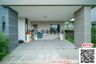 4 Bedroom House for rent in Zerene Petkasem-Buddhamonthon Sai 3, Nong Khang Phlu, Bangkok near MRT Phutthamonthon Sai 3