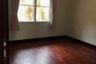 4 Bedroom House for rent in Khlong Tan, Bangkok near BTS Thong Lo