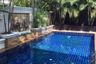 4 Bedroom House for rent in Khlong Tan, Bangkok near BTS Thong Lo