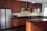 4 Bedroom House for rent in Khlong Tan, Bangkok near BTS Thong Lo
