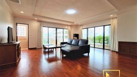 3 Bedroom Apartment for rent in P.R.Home III Apartment, Khlong Tan Nuea, Bangkok