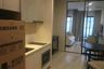 1 Bedroom Condo for rent in Noble Ploenchit, Lumpini, Bangkok near BTS Ploen Chit