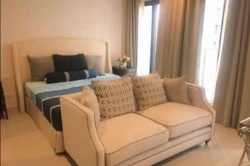 1 Bedroom Condo for rent in Noble Ploenchit, Lumpini, Bangkok near BTS Ploen Chit
