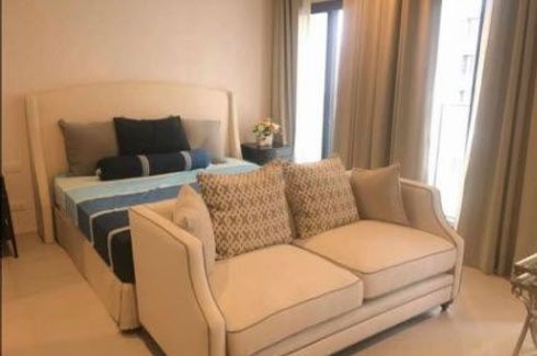 1 Bedroom Condo for rent in Noble Ploenchit, Lumpini, Bangkok near BTS Ploen Chit