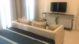 1 Bedroom Condo for rent in Noble Ploenchit, Lumpini, Bangkok near BTS Ploen Chit