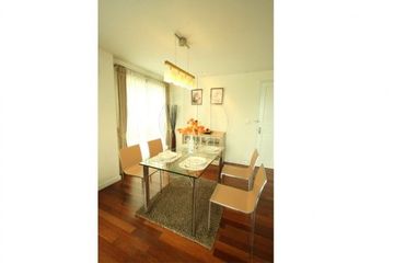 2 Bedroom Condo for Sale or Rent in Khlong Tan Nuea, Bangkok near BTS Thong Lo